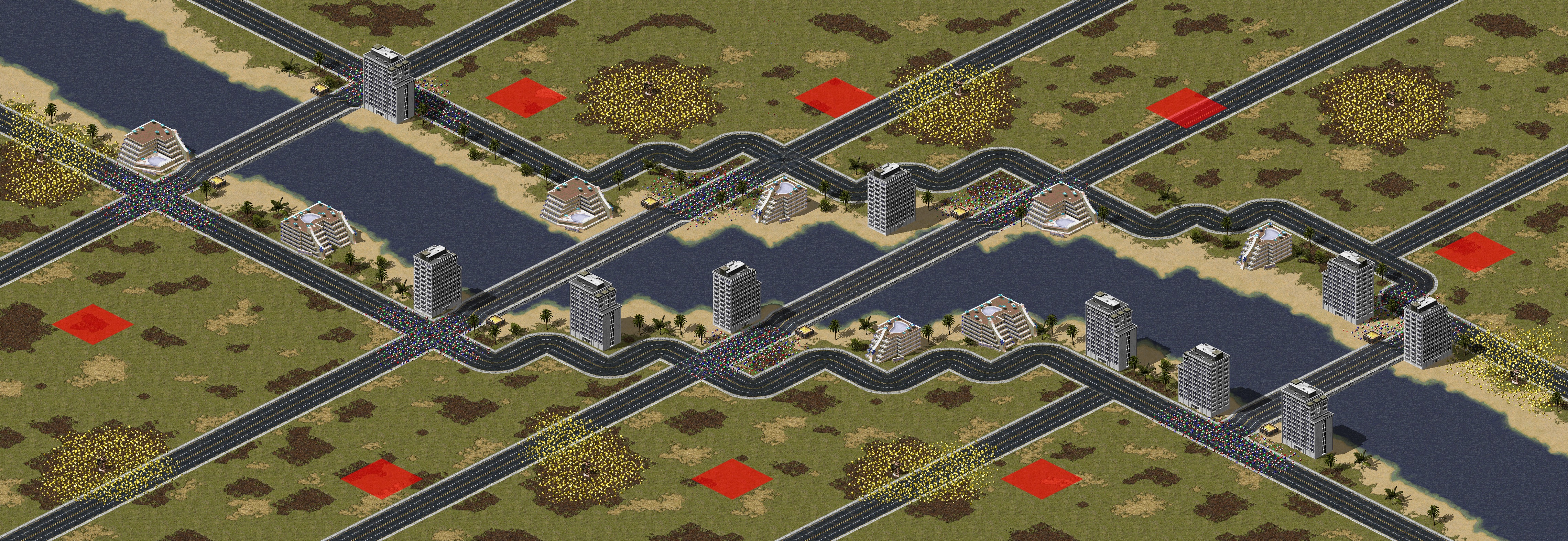 Rendered map: Near Ore Far (8)