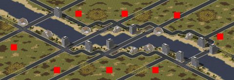 Rendered preview of Near Ore Far (8)