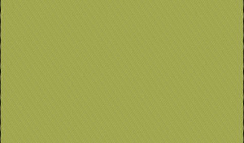 Rendered preview of ÂÌ¹È»·ÀÈ31