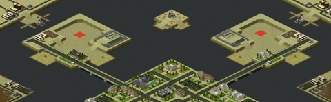 Rendered preview of Couplet