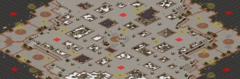 Rendered preview of IrvineCa