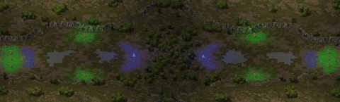 Rendered preview of [4] Offence Defence