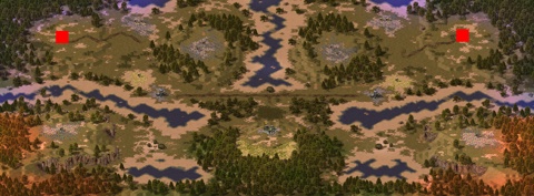 Rendered preview of Enchantment