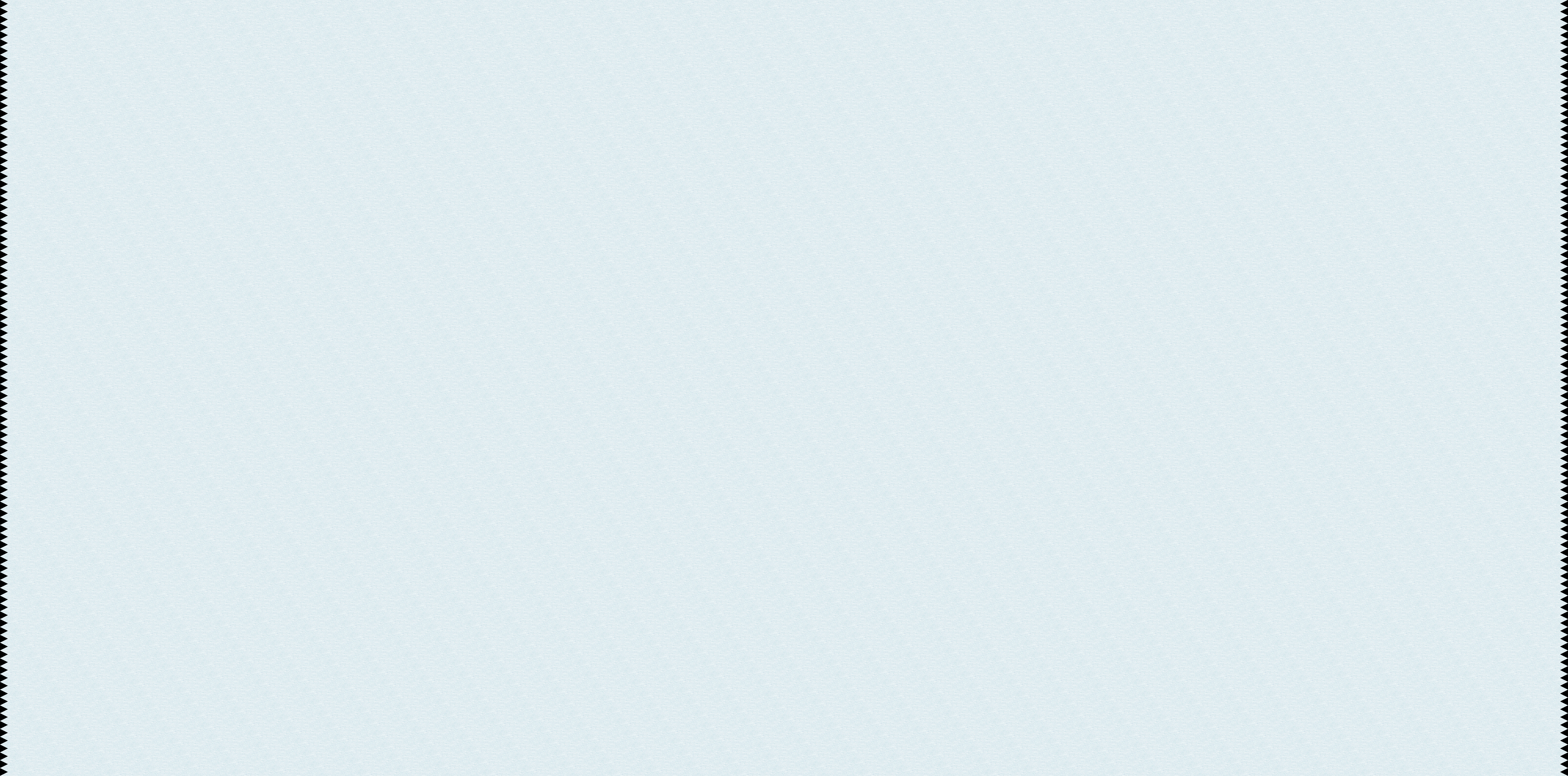 Rendered map: ¼«¹â¶ÔÖÅ12 (4)