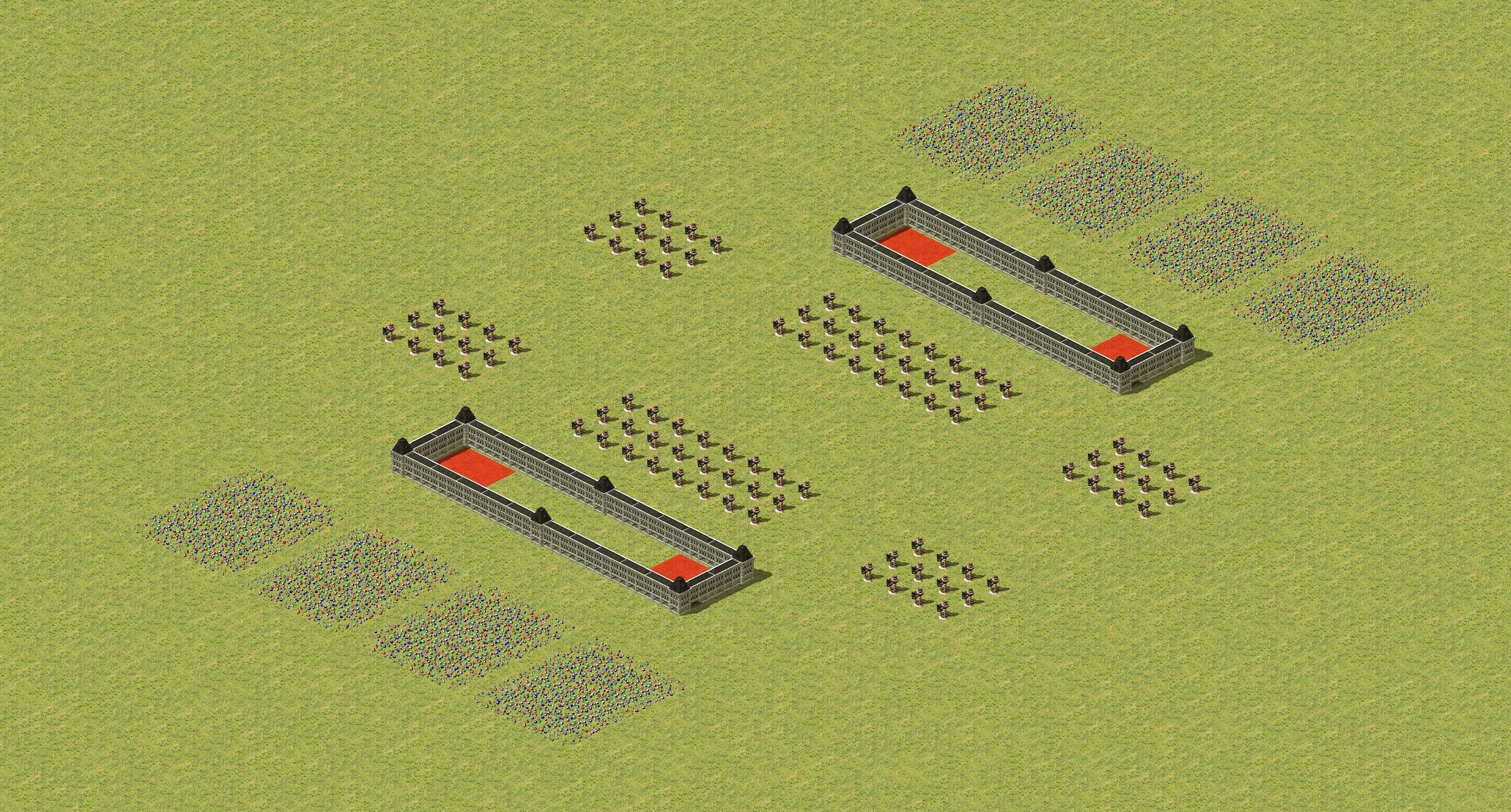 Rendered map: Deadlock Castle 2 (2)