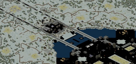 Rendered preview of (6) Yunru's Snowglass