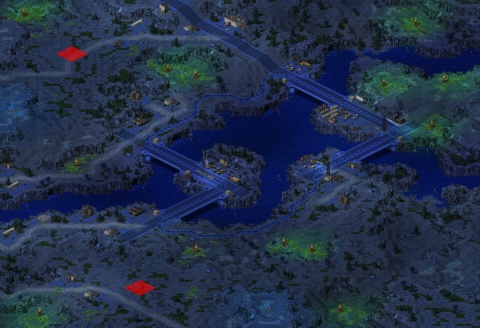 Rendered preview of Leviasc Narrows (2)