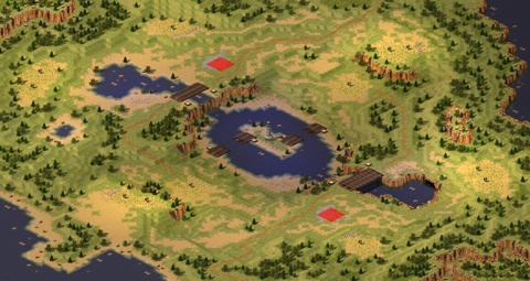 Rendered preview of lbwfenke