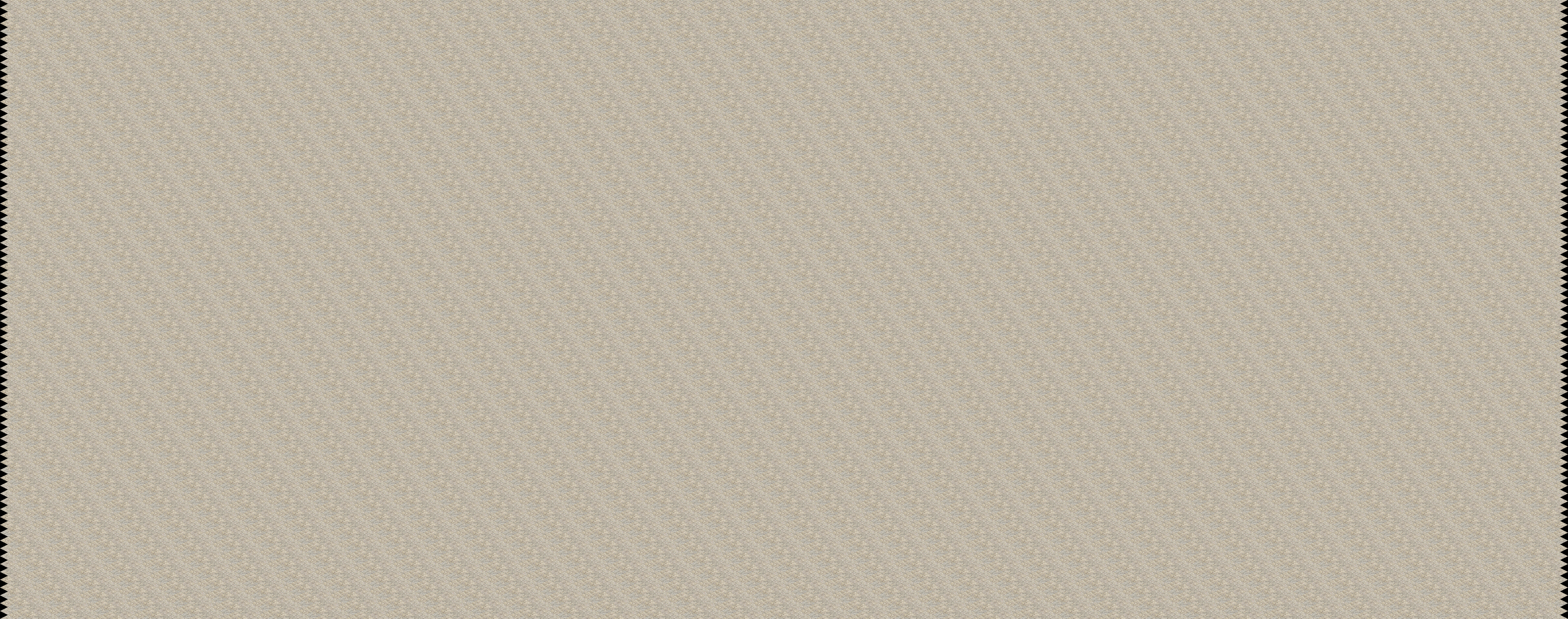 Rendered map: ÌúÐâÇøËÄÏó25