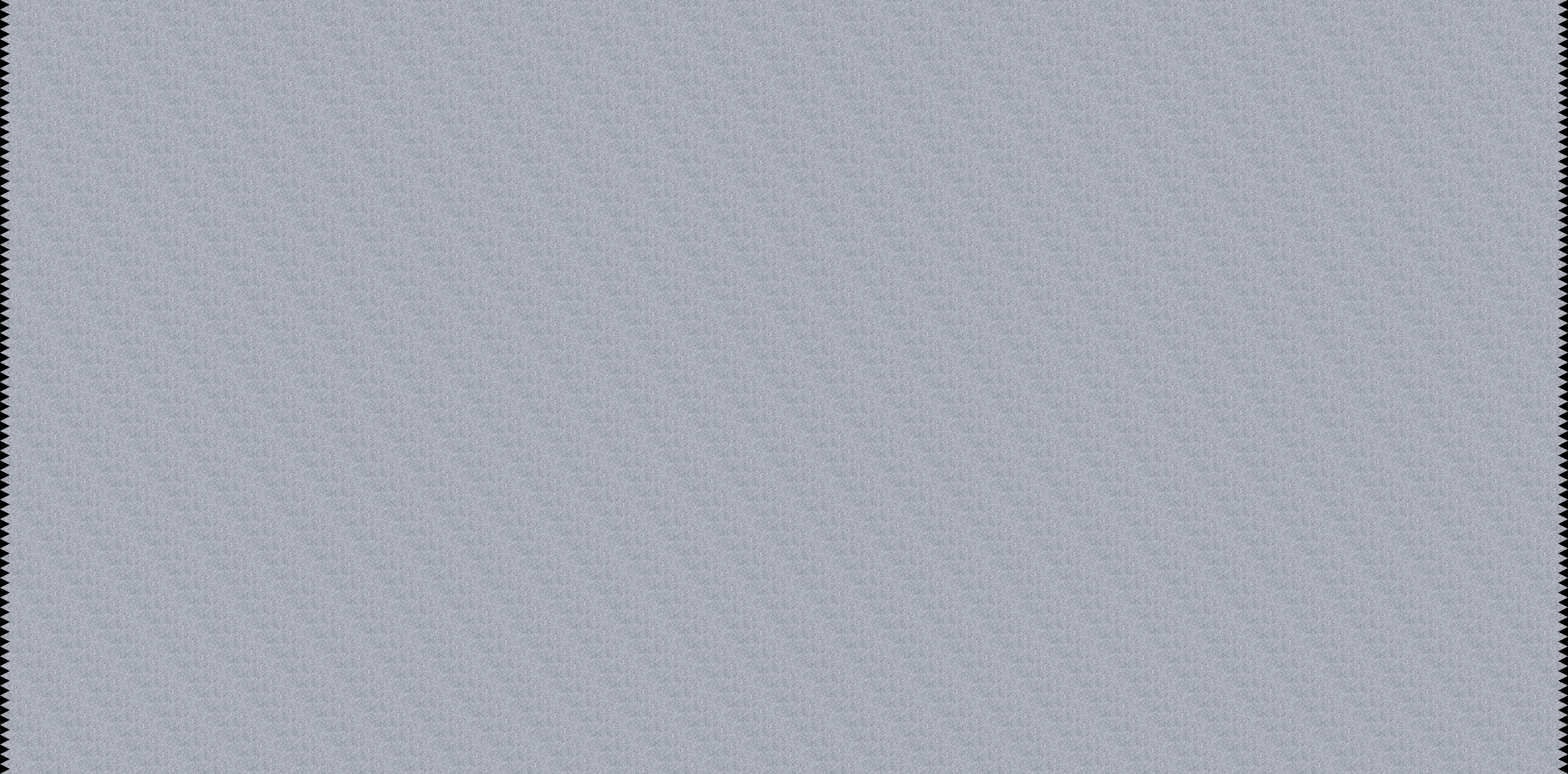 Rendered map: ¾²º£Ð±½Ç04