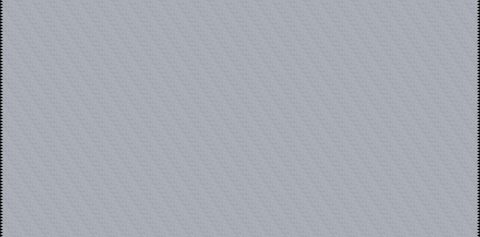 Rendered preview of ¾²º£Ð±½Ç04