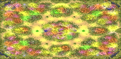 Rendered preview of [8] Australia