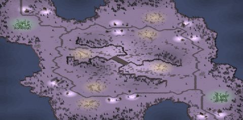 Rendered preview of Mining Isthmus