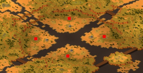 Rendered preview of Zitong