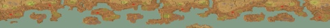 Rendered preview of Africatorial