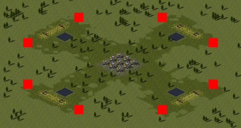 Rendered preview of What Does It Mean