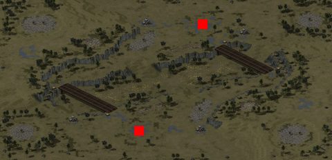 Rendered preview of Bone Crusher