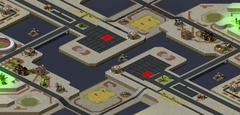 Rendered preview of 炉心融解