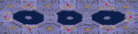 Rendered preview of Naval Roulette (2)