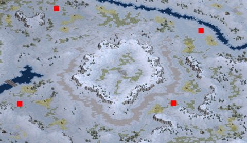 Rendered preview of Divide Freezes Over (4)