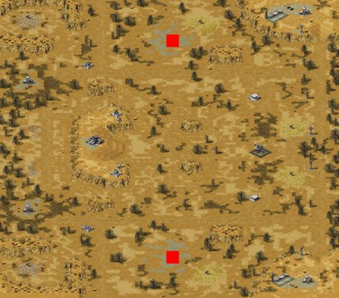 Rendered preview of Pipeline Problem