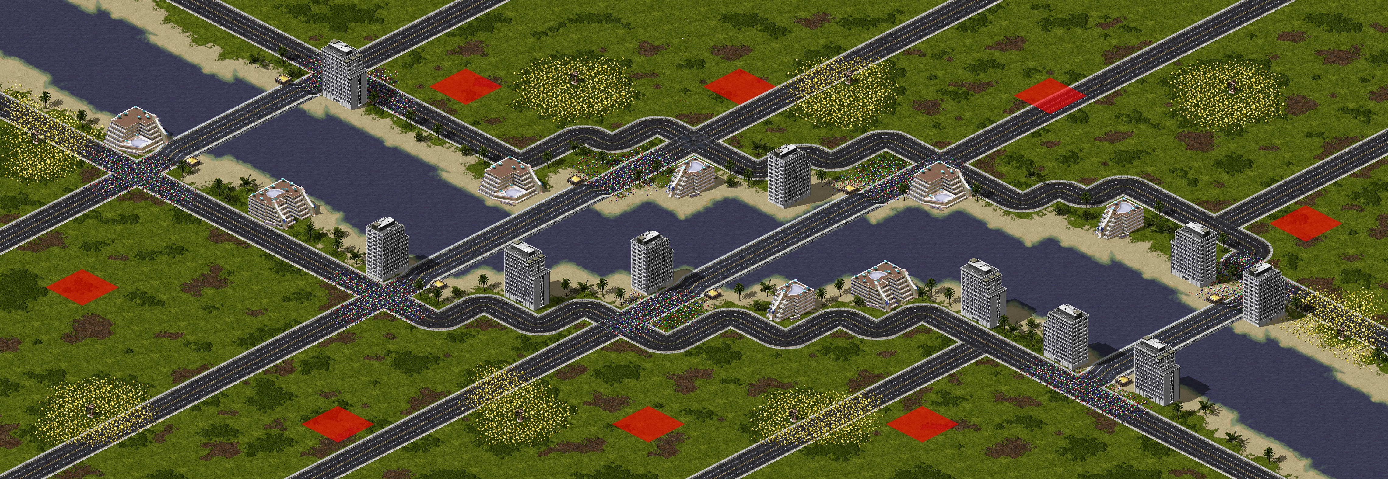 Rendered map: Near Ore Far (8)