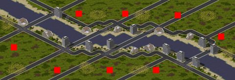 Rendered preview of Near Ore Far (8)