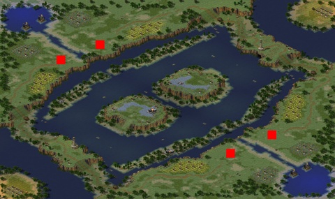 Rendered preview of New Balanced Mortox Storm 2v2